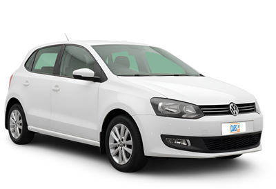 Volkswagen Polo-img
